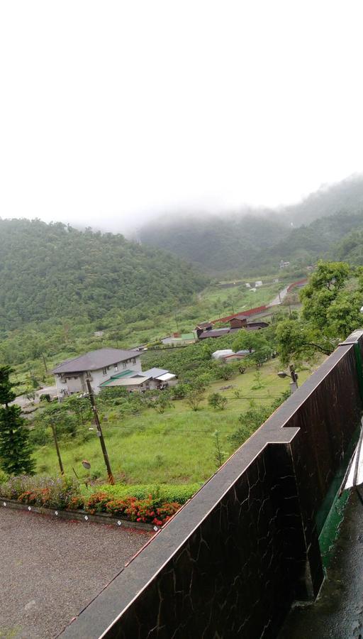 Song Lin Homestay Đông Sơn Ngoại thất bức ảnh